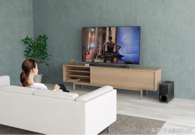 涓秴鑱旇禌杩涘熬澹板畬鏁寸増,涓秴鑱旇禌杩涘叆鍐插埡闃舵