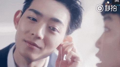 最斩男的高潮脸、处女脸原来长这样?