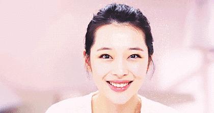 最斩男的高潮脸、处女脸原来长这样?