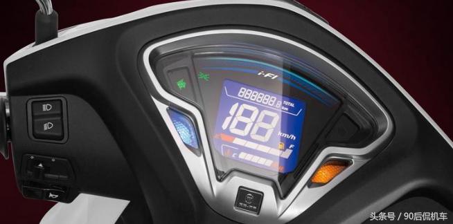 佳御110真实成交价,佳御110为什么那么贵