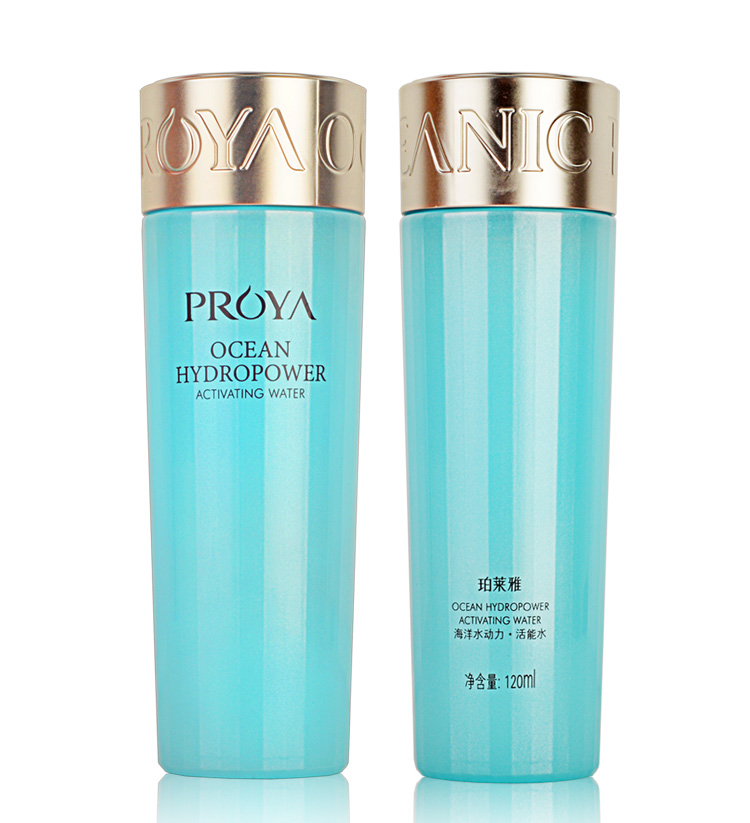 鐖借偆姘存竻鐖借ˉ姘存帶娌逛笉娌硅吇,鐖借偆姘存帶娌逛繚婀夸笉娌硅吇