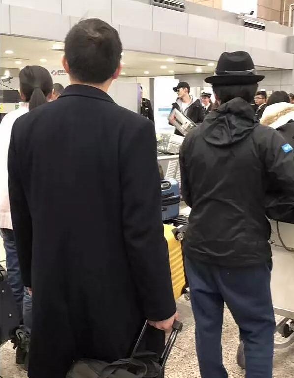 拍戏自带道具的明星,自带道具进组拍戏的女明星