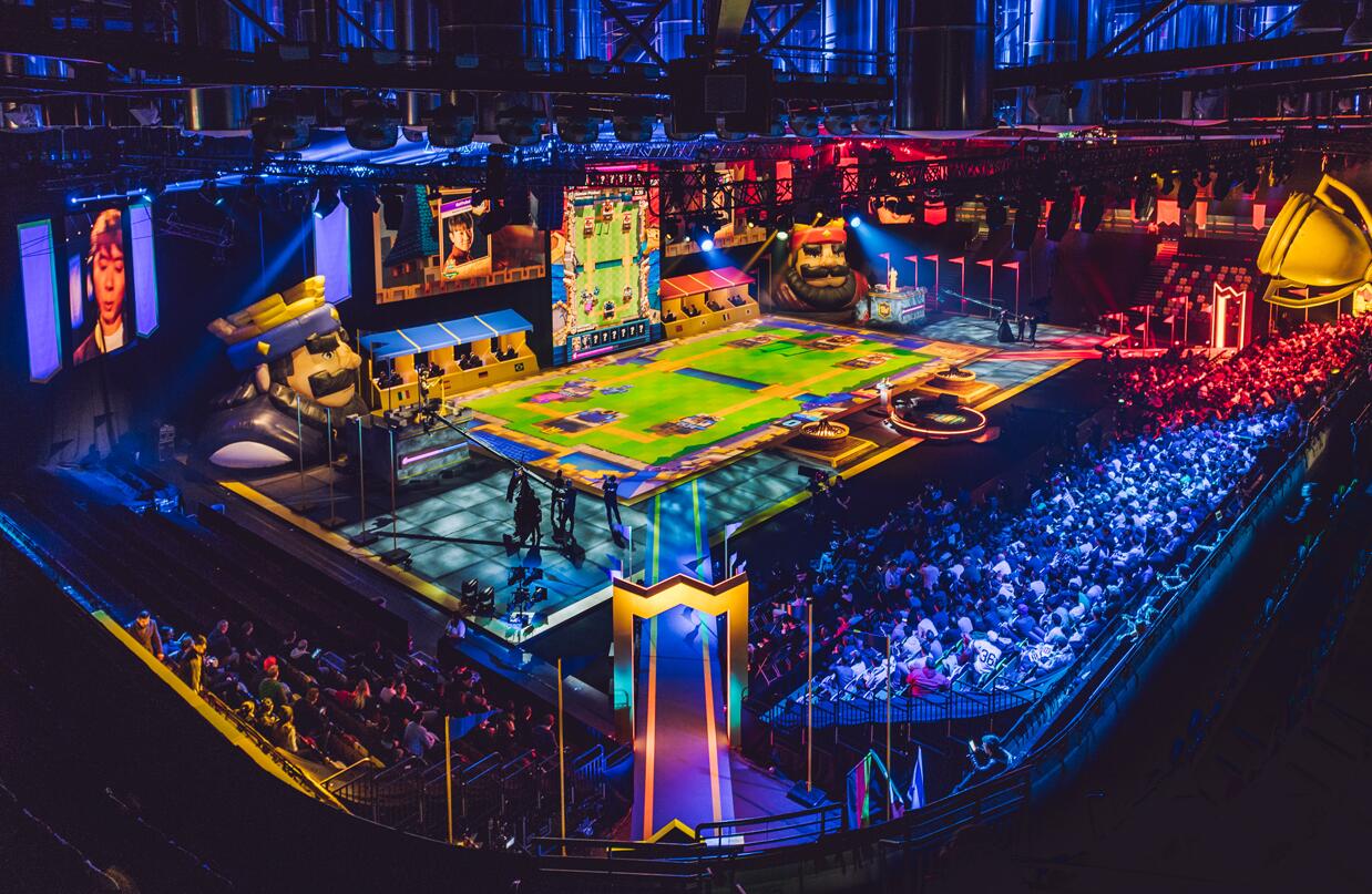 rng和lgd哪个更好,520除了520还有什么