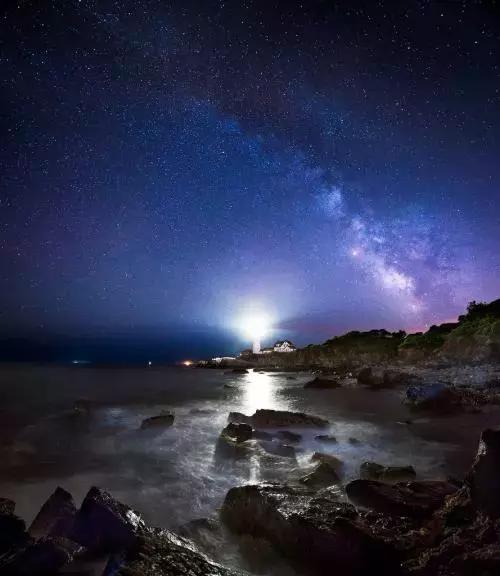 古人表白方式有多少,古人表白的正确方法