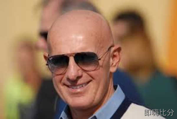 即嗨比分网页版,即嗨足球比分