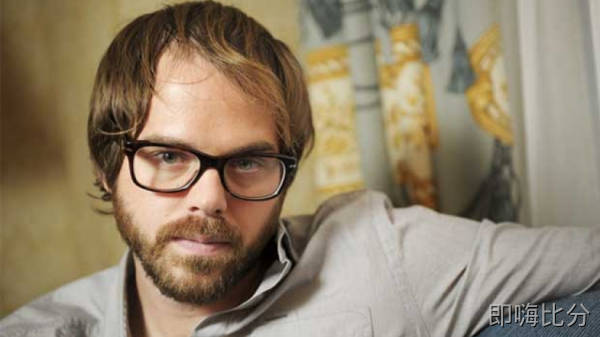 即嗨比分网页版,即嗨足球比分