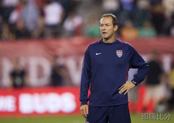 关于足球的名言哪一句最震撼人心,即嗨比分网页版