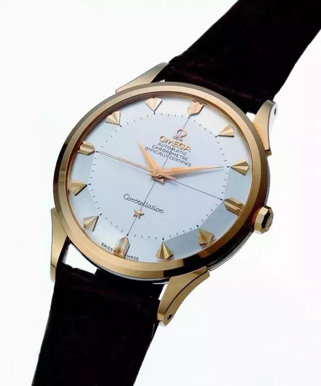 鍏夐亣楂樼澶嶅埢琛ㄥ叏鏀荤暐,鍏ㄦ柟浣嶄簡瑙ｅ鍒昏〃