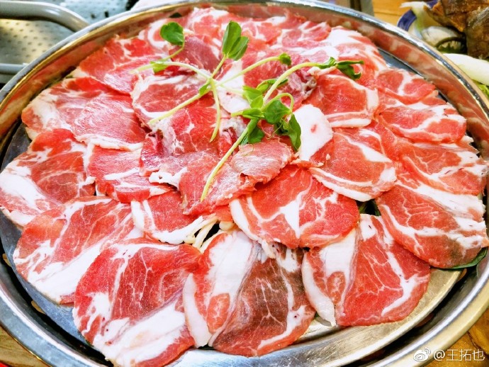 天津蒸汽海鲜自助,天津蒸汽码头蒸汽海鲜