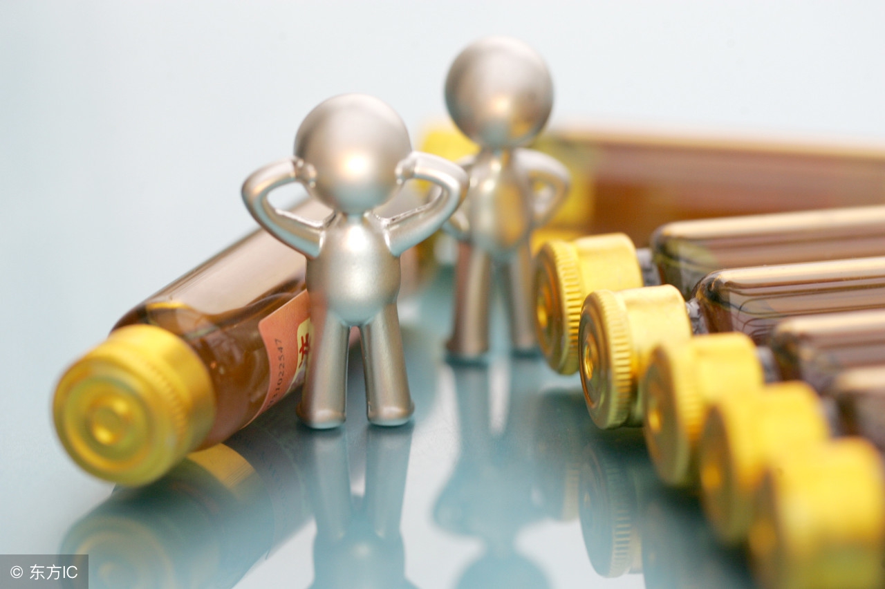 葡萄糖酸锌钙口服液功效好吗,葡萄糖酸钙锌口服液有哪些作用