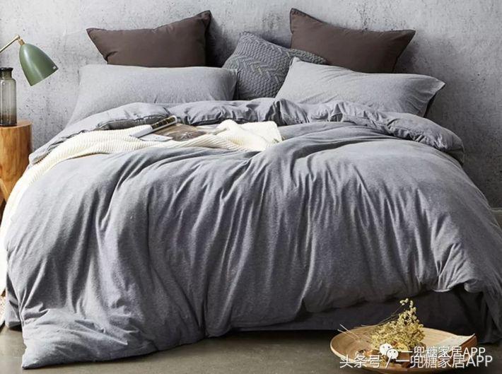 网易严选、小米有品、海澜优选这群杠精……MUJI看了想买辟邪紫水晶