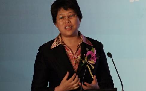 天语手机会重新崛起吗,天语手机发展史