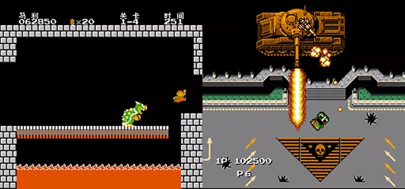 第五人格里面的躲猫猫最强点位,第五人格躲猫猫里面的无敌点位