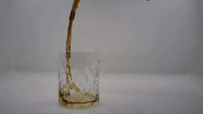 三星s8和s9对比评测,三星s9+深度评测