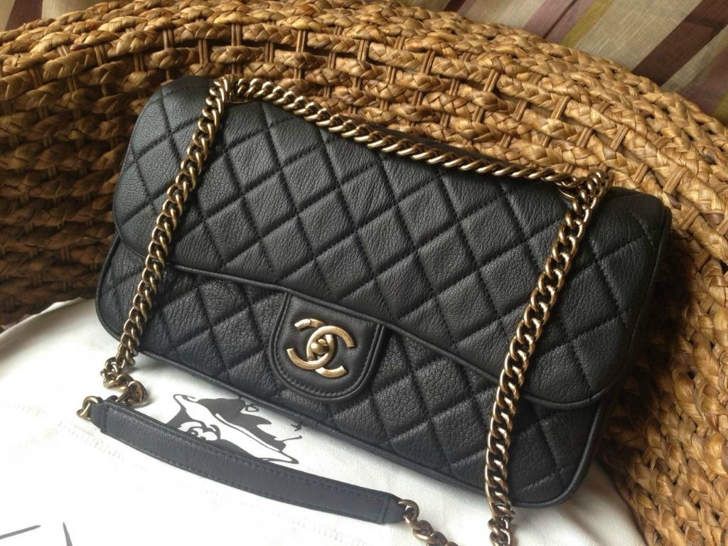 奢侈包包护理及保养,奢侈品包包护理修复改色