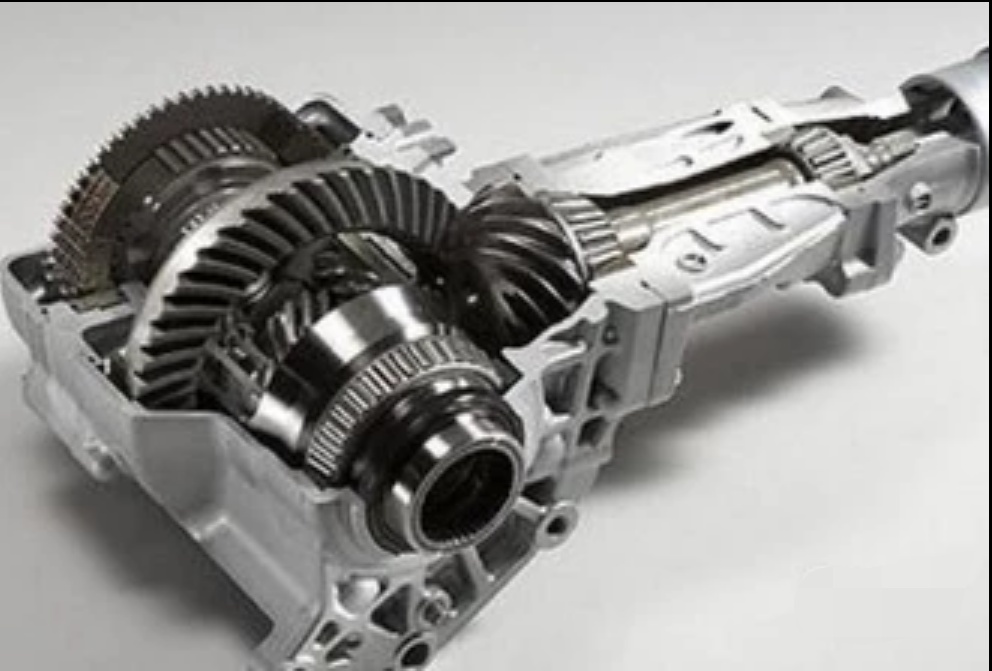 离合器打滑怎么办图片,离合器打滑怎么办小视频