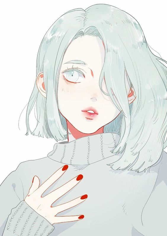 要怎么才能换手机壁纸,你有多久没有换过新壁纸了