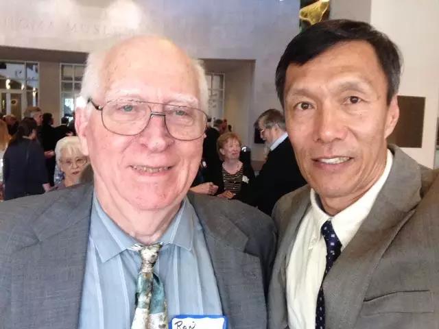 美国学校奖学金,美国学校各种奖学金