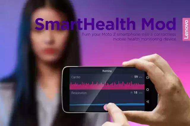 以色列最新研发的黑科技,以色列医学黑科技