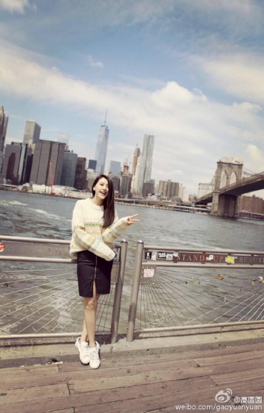 明星同款休闲鞋推荐,明星推荐的平价鞋