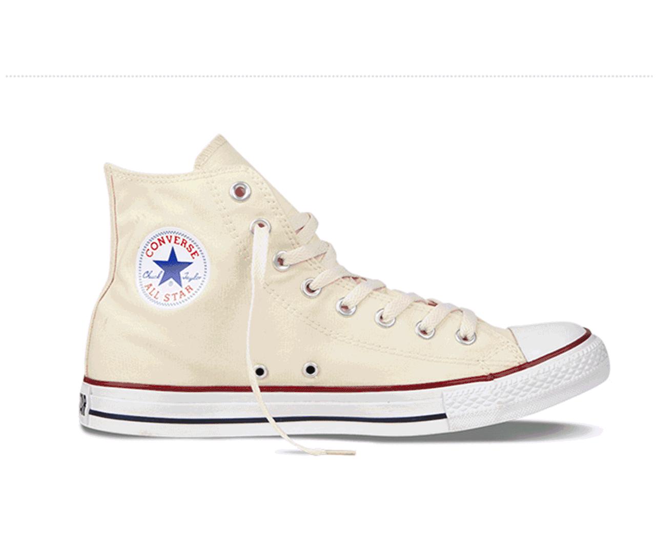 明星同款休闲鞋推荐,明星推荐的平价鞋