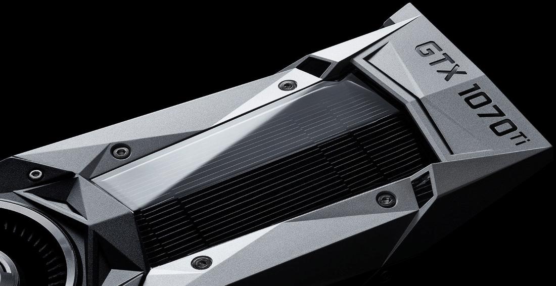 1050ti玩英雄联盟为什么会卡,1050ti玩英雄联盟卡怎么办