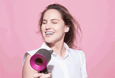 戴森的吹风机为什么很贵 (戴森的吹风机为什么那么贵)