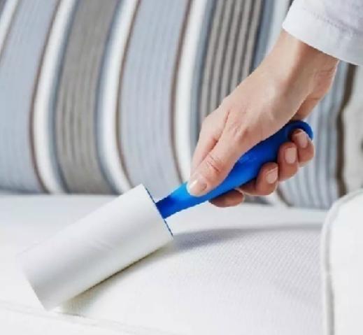 宜家最值得入手二十件实用商品,宜家最值得入手五十件实用商品