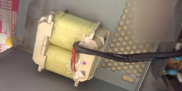 电源合理选择及技巧,电源功率的常识