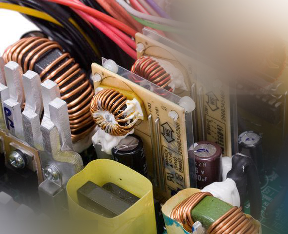 电源的正确选择,电源选择都看什么