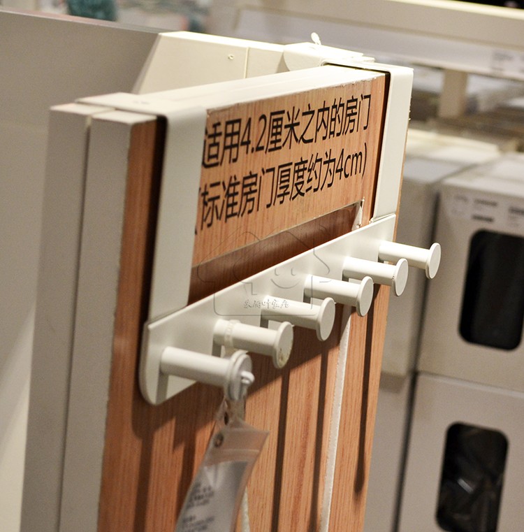 宜家最值得入手二十件实用商品,宜家最值得入手五十件实用商品