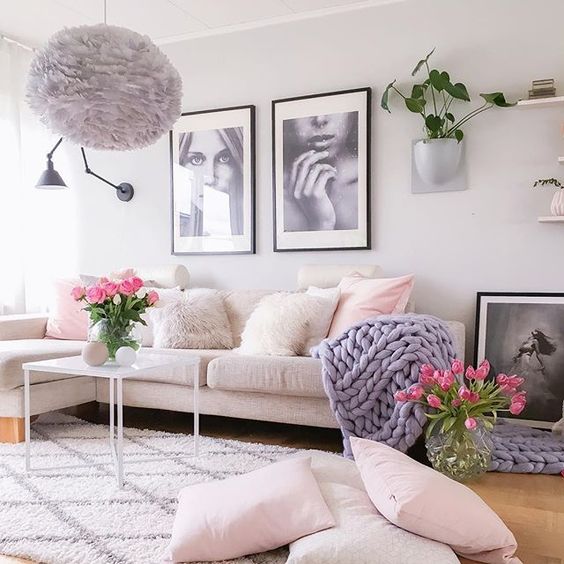 如何高效的使家里变整洁,如何打造一个干净整洁的家