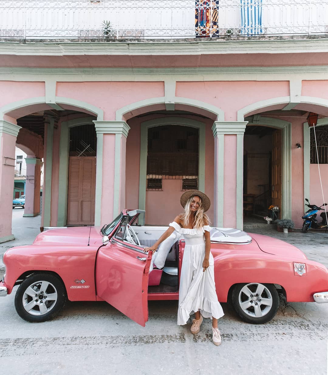 关于你那件雪纺衫，可以很自信的说，你真的懂“雪纺衫”吗？