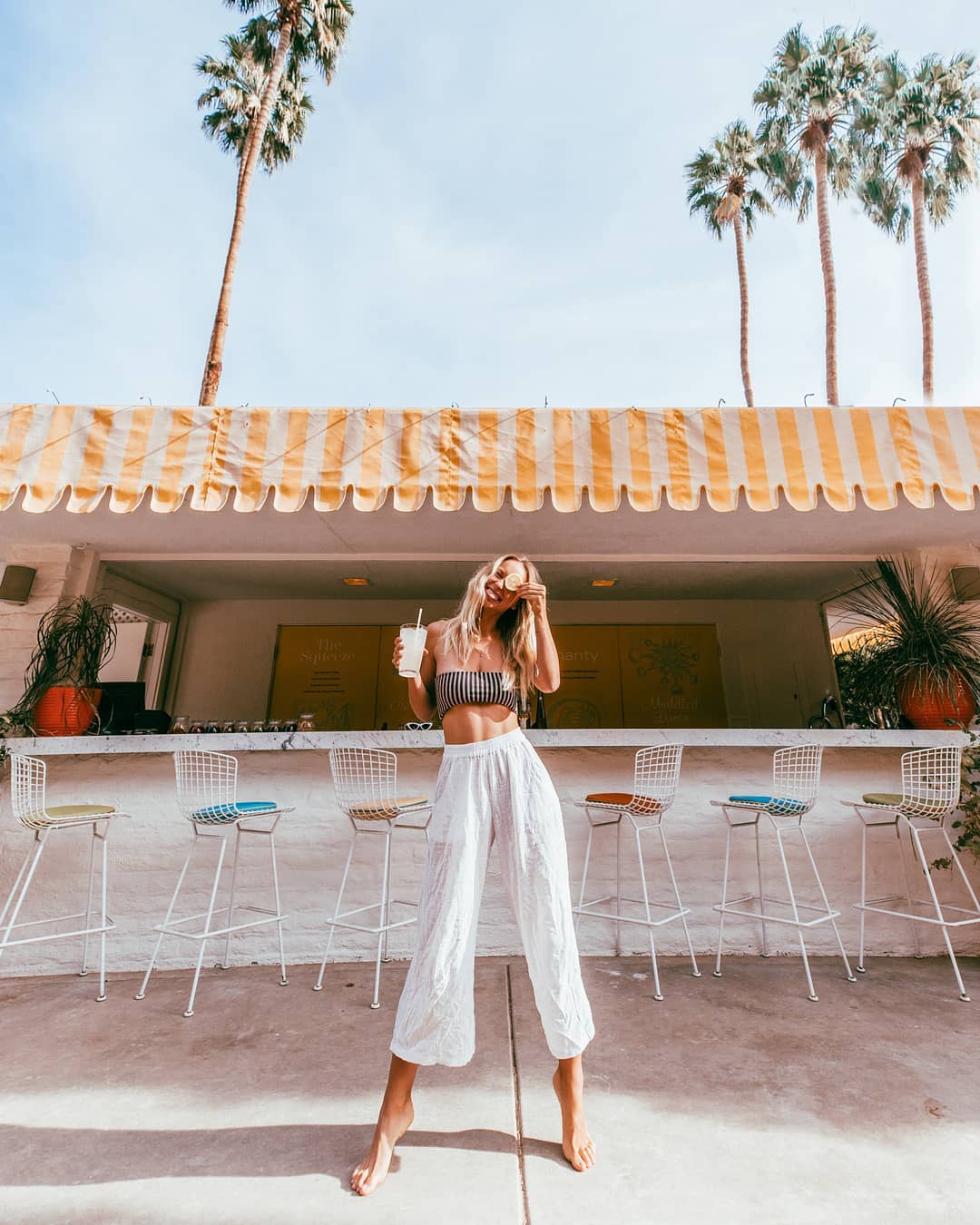 小众高级感雪纺,雪纺高端款