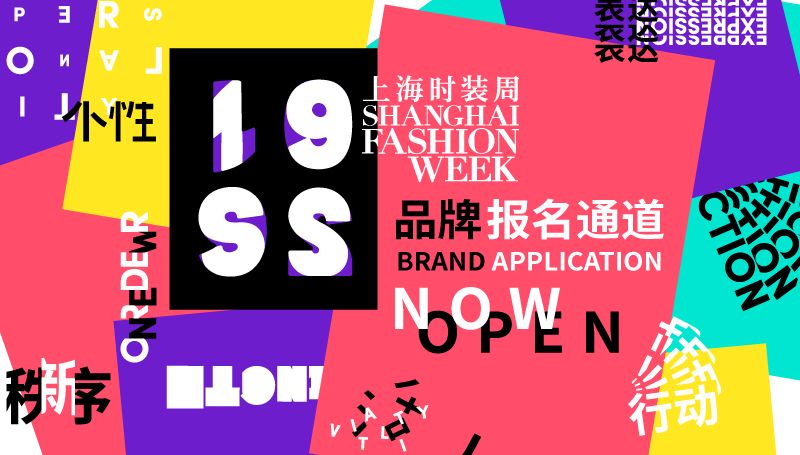 优衣库费德勒联名,uniqlo优衣库费德勒