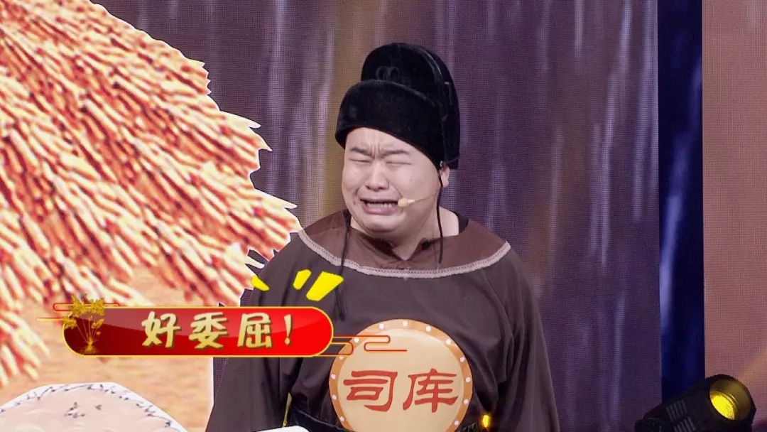 「养生堂」今日17:25播出《柴氏三法巧养五脏——脾胃》