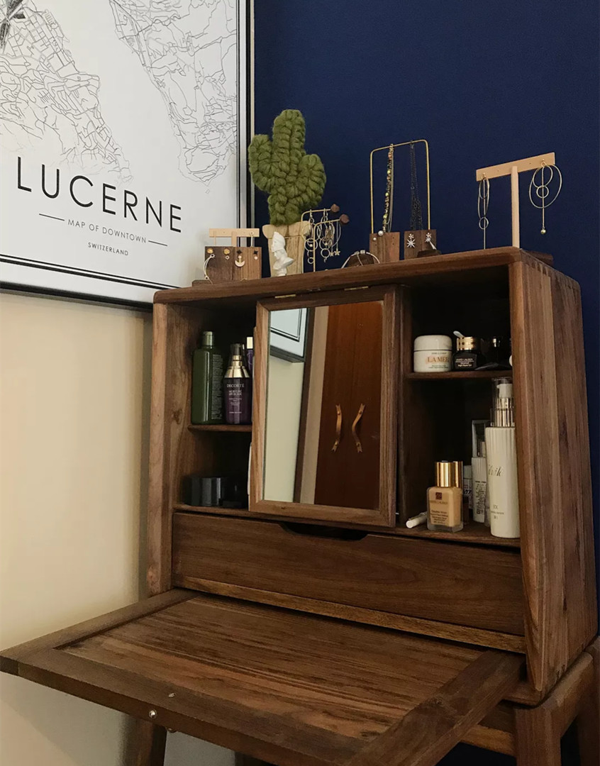 口碑最好的网红家具,今年十大网红家具店有哪些