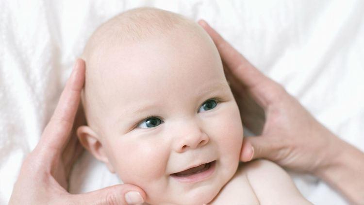 轮状病毒反复发烧怎么降温,流感病毒发烧反复怎么降温