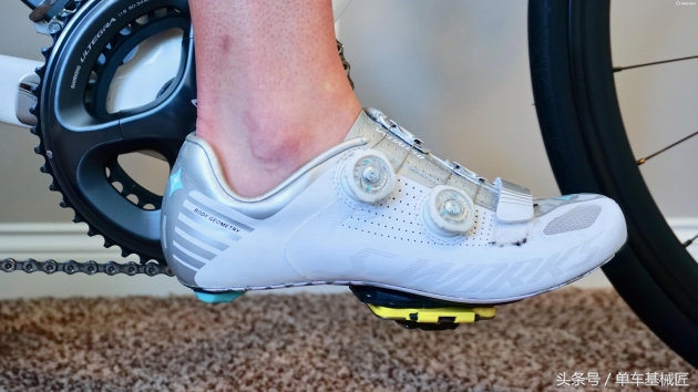 山地自行车车座的最佳高度,自行车车座前倾角度如何调整