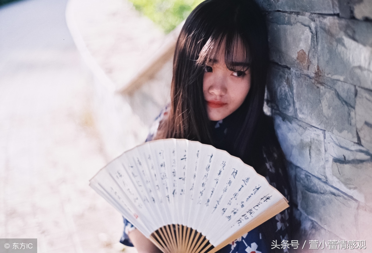 表白被拒继续做同事吧,和好朋友表白被拒还能做朋友吗