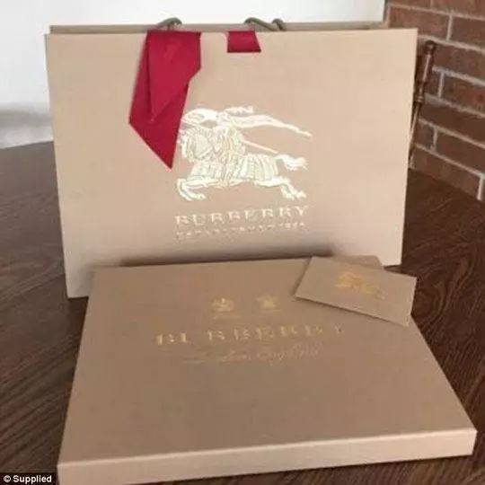 紧急!这个在西方臭名昭著的“援交”网站,竟然落地中国了!