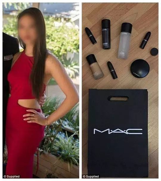 紧急!这个在西方臭名昭著的“援交”网站,竟然落地中国了!