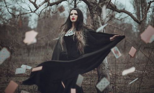 结婚前恐惧症有多可怕,结婚前恐惧症的表现为哪些