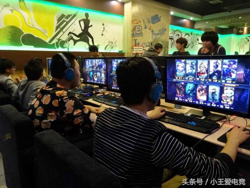 如何快速提升英雄联盟技术,英雄联盟如何快速提升英雄分