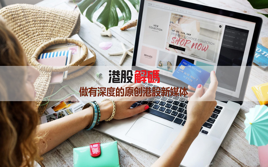 京东茅台买假的怎么办,揭秘打假茅台套路骗局