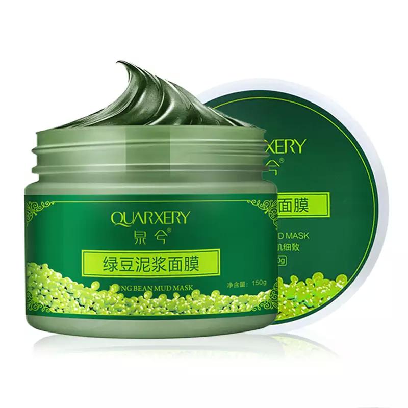 黄黑皮怎么美白平价,黄皮妹子适合什么护肤品