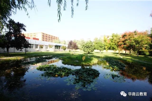 领到民办报名条直接可以报名吗,西安公办初中收到报名条后怎么办