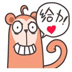 菏泽市交警网上车管所,菏泽交警支队网上车管所