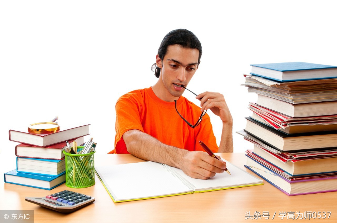 小学汉语拼音基础知识,幼升小衔接汉语拼音第一课