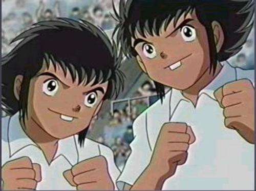 中国足球小将最强十人排名一览表,足球小将世青杯阵容